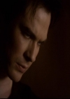 VampireDiariesWorld-dot-org_2x20TheLastDay2268.jpg