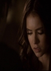 VampireDiariesWorld-dot-org_2x20TheLastDay2269.jpg