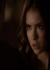 VampireDiariesWorld-dot-org_2x20TheLastDay2270.jpg