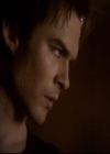 VampireDiariesWorld-dot-org_2x20TheLastDay2274.jpg