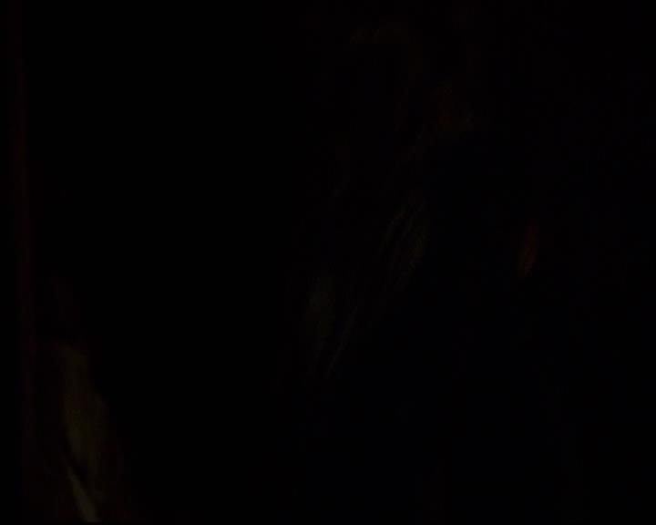 VampireDiariesWorld-dot-org_2x21TheSunAlsoRises0039.jpg