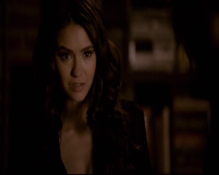 VampireDiariesWorld-dot-org_2x21TheSunAlsoRises0060.jpg VampireDiariesWorld-dot-org_2x21TheSunAlsoRises0060.jpg