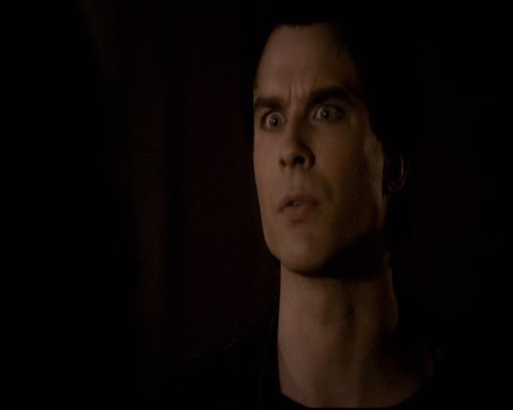 VampireDiariesWorld-dot-org_2x21TheSunAlsoRises0098.jpg