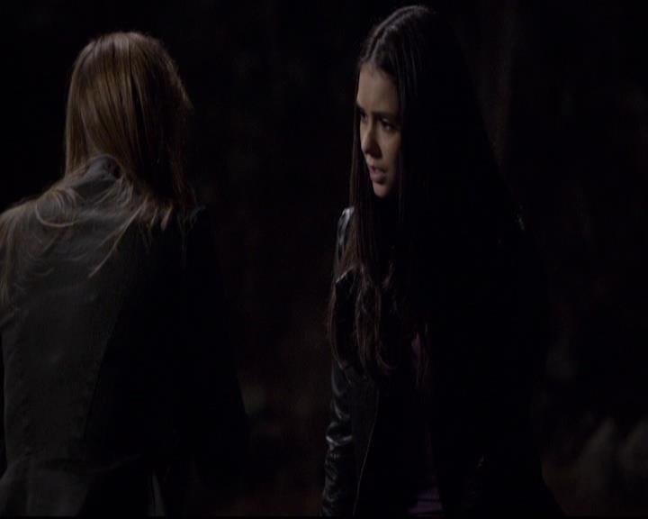 VampireDiariesWorld-dot-org_2x21TheSunAlsoRises0118.jpg