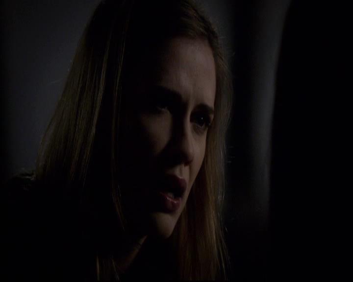 VampireDiariesWorld-dot-org_2x21TheSunAlsoRises0119.jpg