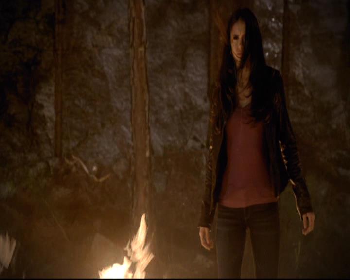 VampireDiariesWorld-dot-org_2x21TheSunAlsoRises0188.jpg