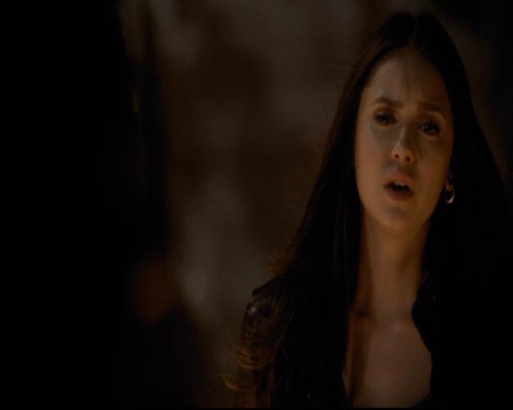 VampireDiariesWorld-dot-org_2x21TheSunAlsoRises0199.jpg