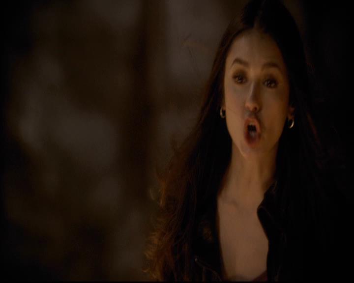 VampireDiariesWorld-dot-org_2x21TheSunAlsoRises0203.jpg