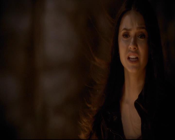 VampireDiariesWorld-dot-org_2x21TheSunAlsoRises0206.jpg