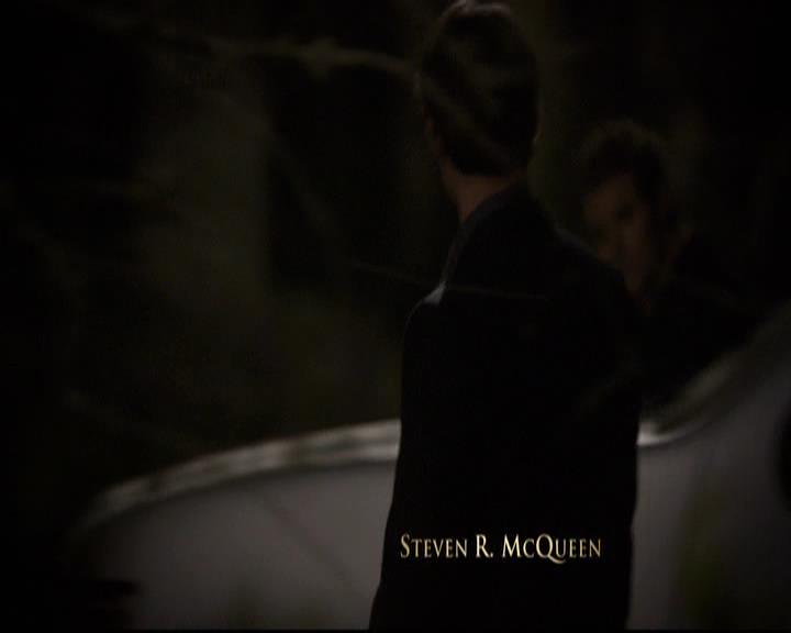 VampireDiariesWorld-dot-org_2x21TheSunAlsoRises0266.jpg