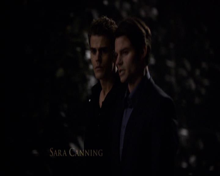 VampireDiariesWorld-dot-org_2x21TheSunAlsoRises0272.jpg VampireDiariesWorld-dot-org_2x21TheSunAlsoRises0272.jpg
