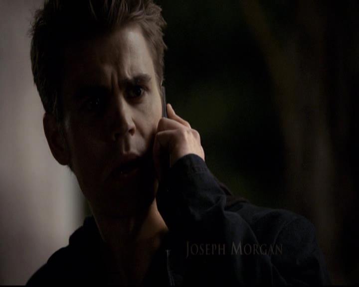 VampireDiariesWorld-dot-org_2x21TheSunAlsoRises0312.jpg