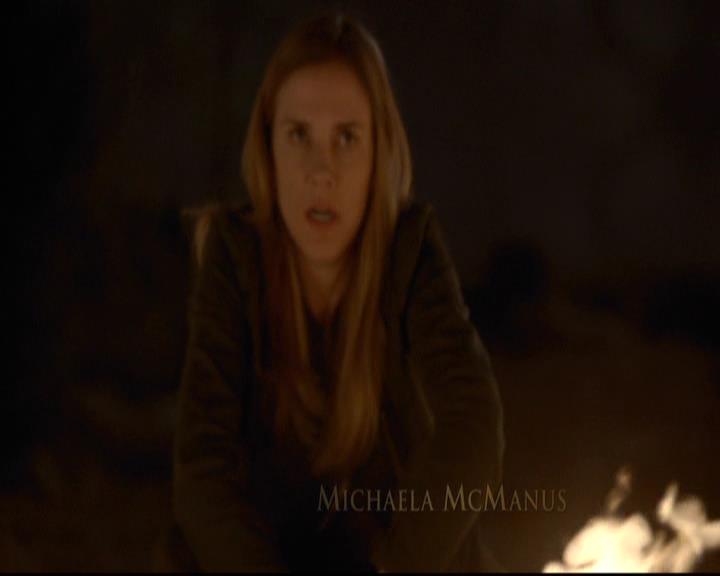 VampireDiariesWorld-dot-org_2x21TheSunAlsoRises0318.jpg
