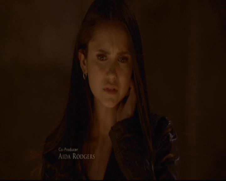 VampireDiariesWorld-dot-org_2x21TheSunAlsoRises0322.jpg