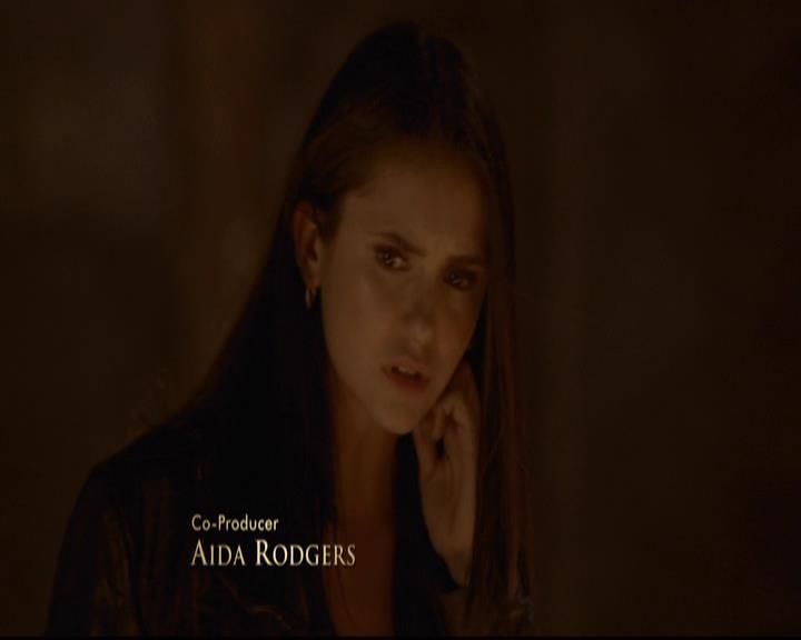 VampireDiariesWorld-dot-org_2x21TheSunAlsoRises0323.jpg