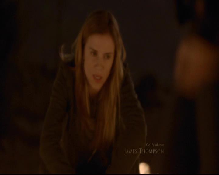VampireDiariesWorld-dot-org_2x21TheSunAlsoRises0325.jpg