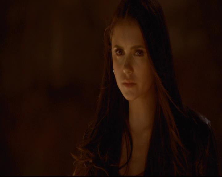 VampireDiariesWorld-dot-org_2x21TheSunAlsoRises0380.jpg