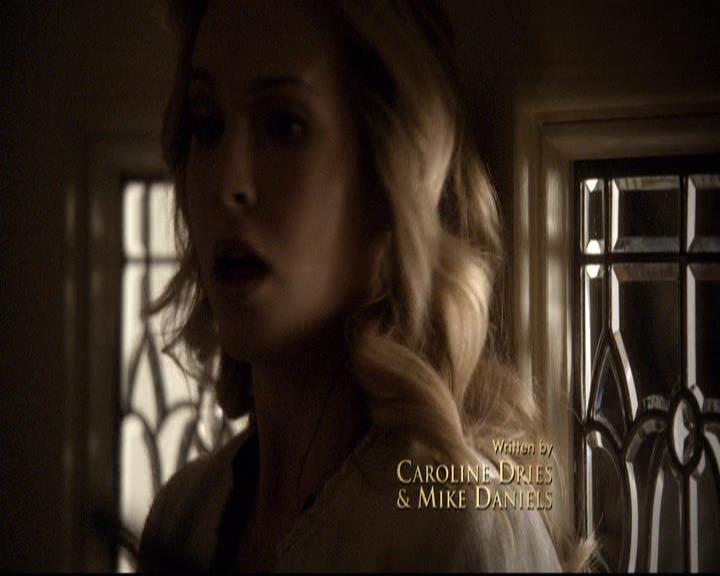 VampireDiariesWorld-dot-org_2x21TheSunAlsoRises0398.jpg