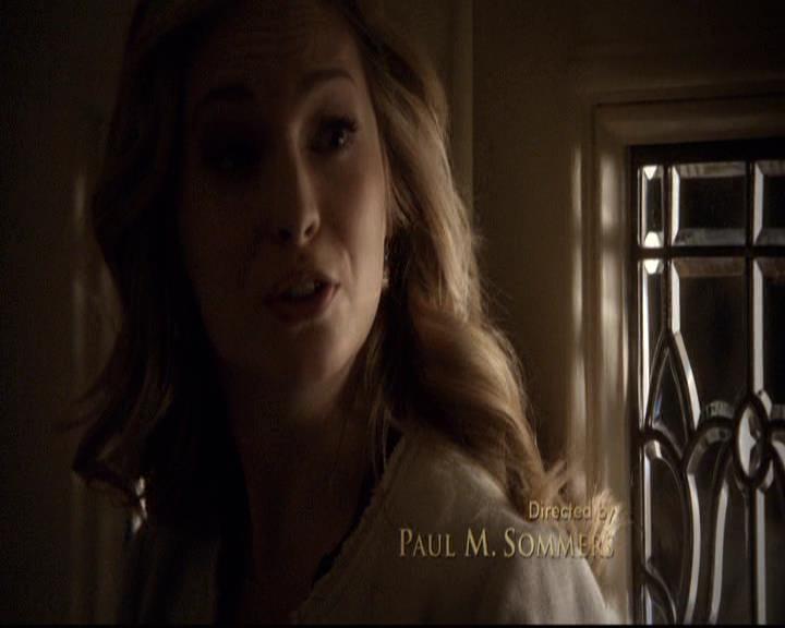 VampireDiariesWorld-dot-org_2x21TheSunAlsoRises0402.jpg
