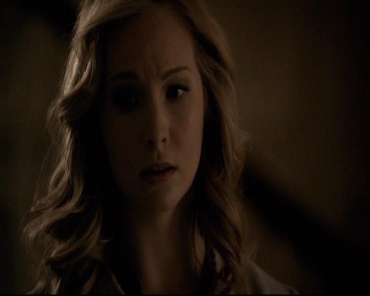 VampireDiariesWorld-dot-org_2x21TheSunAlsoRises0432.jpg VampireDiariesWorld-dot-org_2x21TheSunAlsoRises0432.jpg