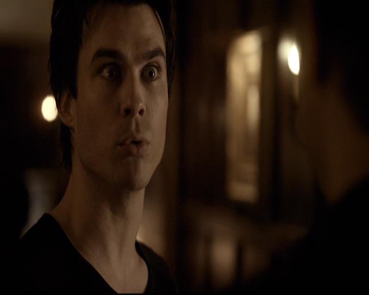 VampireDiariesWorld-dot-org_2x21TheSunAlsoRises0476.jpg VampireDiariesWorld-dot-org_2x21TheSunAlsoRises0476.jpg