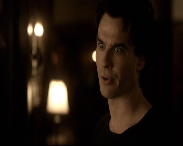 VampireDiariesWorld-dot-org_2x21TheSunAlsoRises0489.jpg