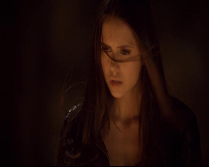 VampireDiariesWorld-dot-org_2x21TheSunAlsoRises0540.jpg
