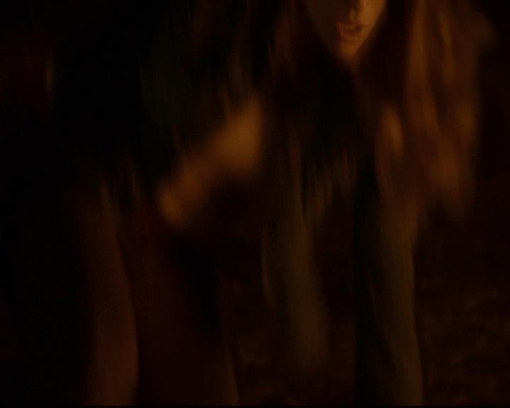 VampireDiariesWorld-dot-org_2x21TheSunAlsoRises0561.jpg