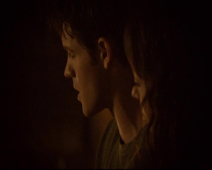 VampireDiariesWorld-dot-org_2x21TheSunAlsoRises0597.jpg