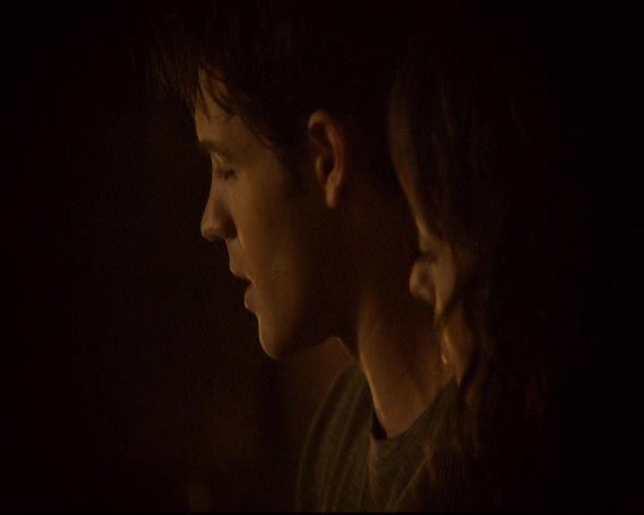 VampireDiariesWorld-dot-org_2x21TheSunAlsoRises0598.jpg