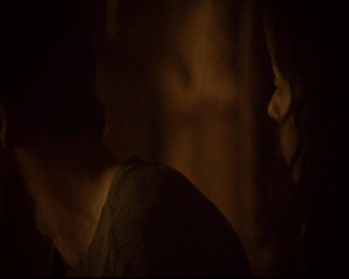 VampireDiariesWorld-dot-org_2x21TheSunAlsoRises0599.jpg