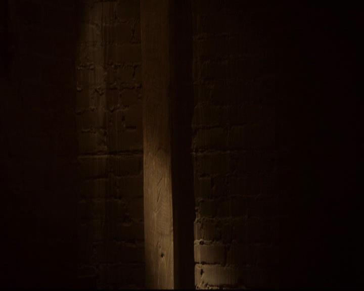 VampireDiariesWorld-dot-org_2x21TheSunAlsoRises0603.jpg