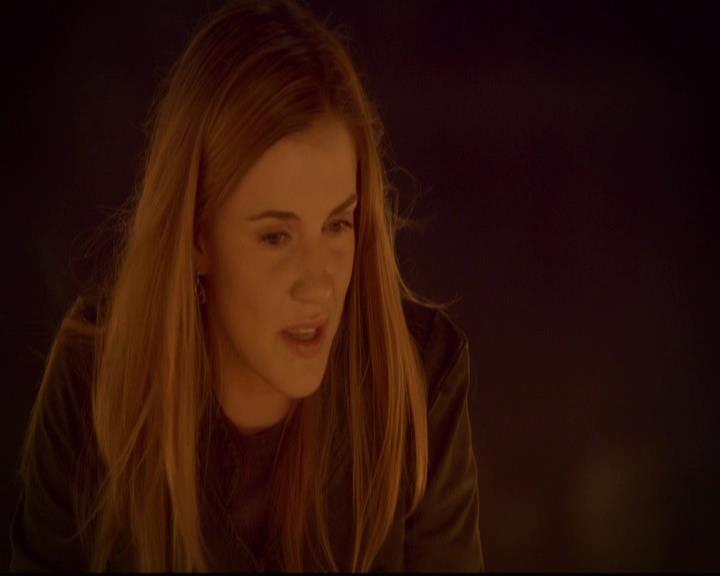 VampireDiariesWorld-dot-org_2x21TheSunAlsoRises0676.jpg