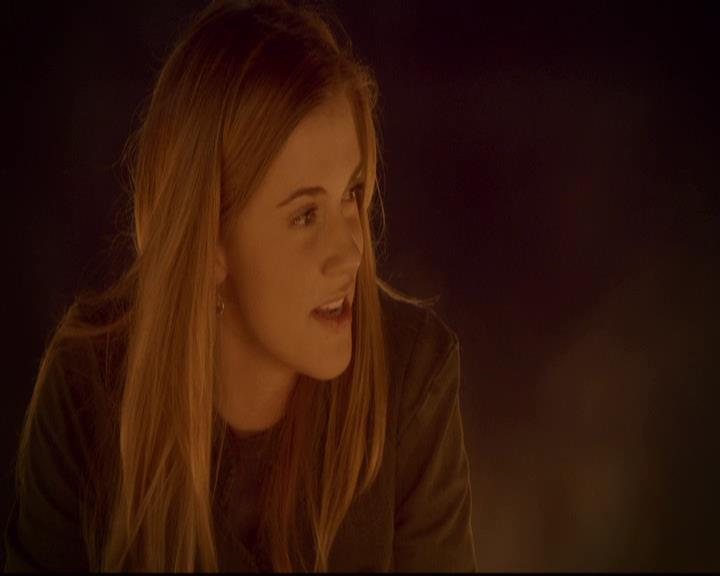 VampireDiariesWorld-dot-org_2x21TheSunAlsoRises0678.jpg