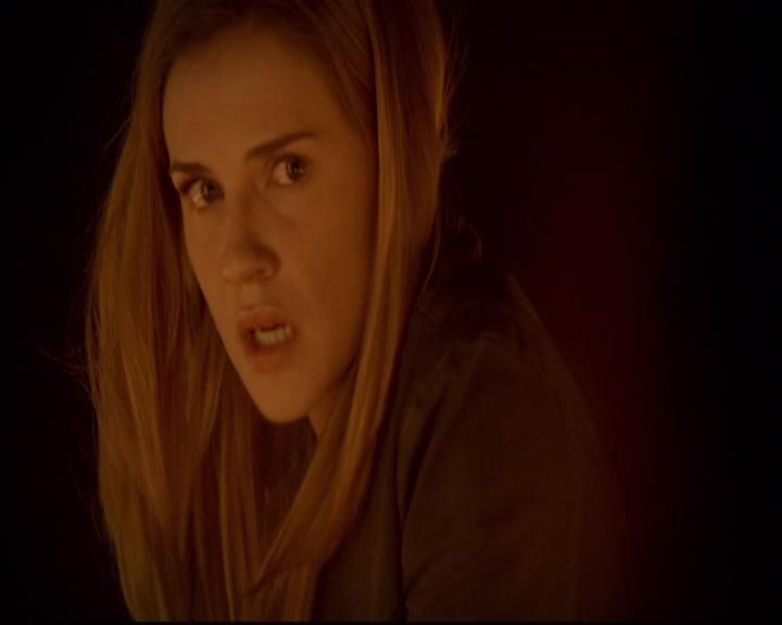 VampireDiariesWorld-dot-org_2x21TheSunAlsoRises0717.jpg
