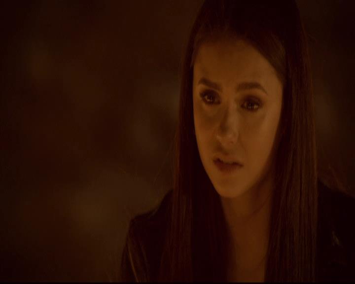 VampireDiariesWorld-dot-org_2x21TheSunAlsoRises0726.jpg