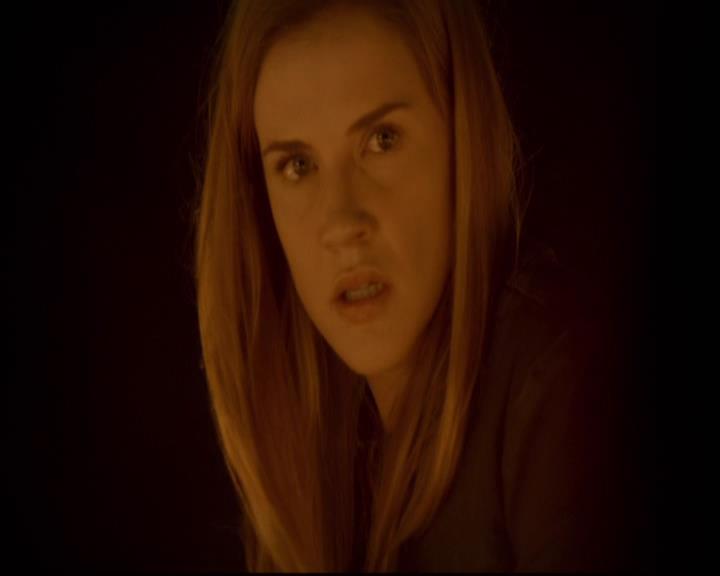 VampireDiariesWorld-dot-org_2x21TheSunAlsoRises0733.jpg