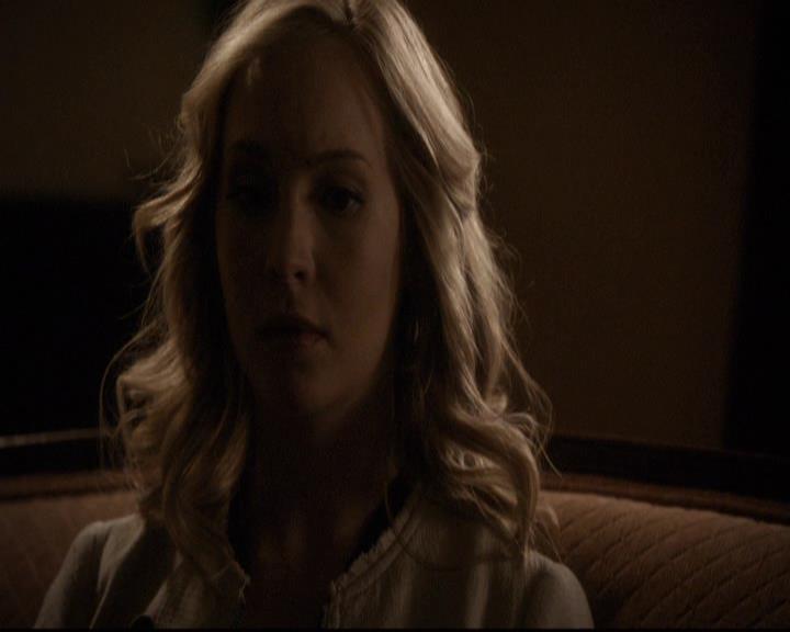VampireDiariesWorld-dot-org_2x21TheSunAlsoRises0748.jpg