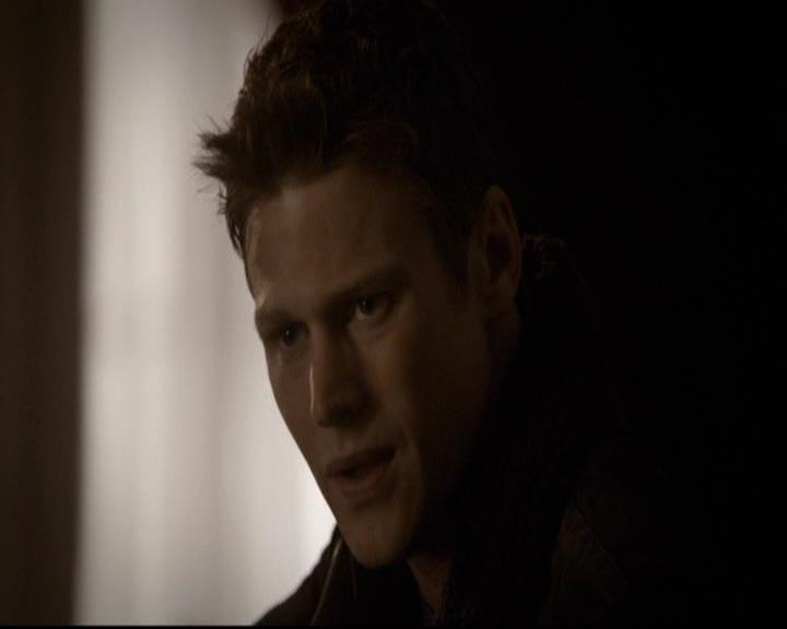 VampireDiariesWorld-dot-org_2x21TheSunAlsoRises0773.jpg VampireDiariesWorld-dot-org_2x21TheSunAlsoRises0773.jpg
