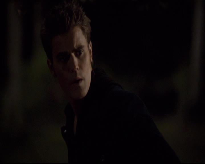 VampireDiariesWorld-dot-org_2x21TheSunAlsoRises0804.jpg
