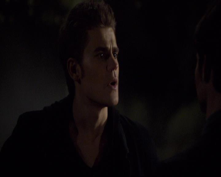 VampireDiariesWorld-dot-org_2x21TheSunAlsoRises0808.jpg
