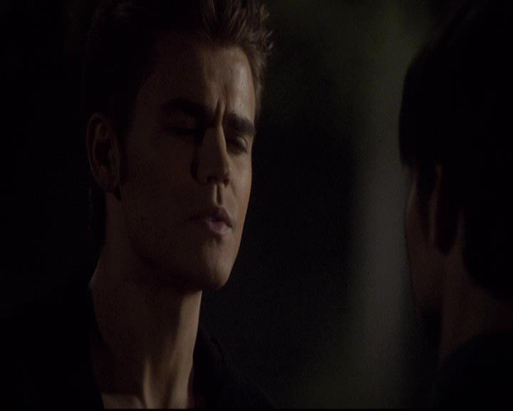 VampireDiariesWorld-dot-org_2x21TheSunAlsoRises0867.jpg