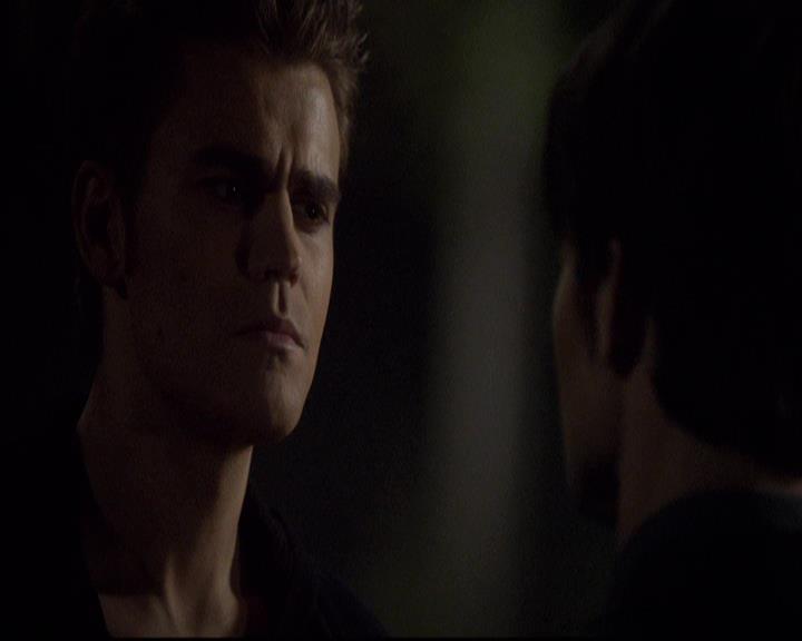 VampireDiariesWorld-dot-org_2x21TheSunAlsoRises0873.jpg