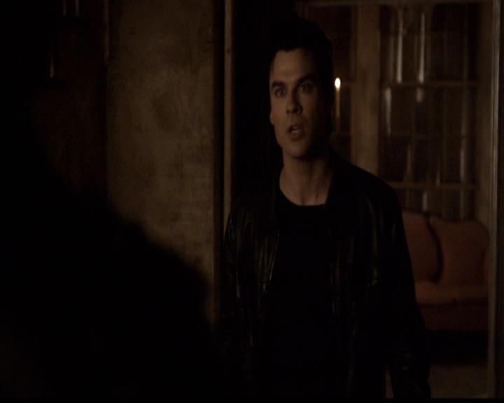VampireDiariesWorld-dot-org_2x21TheSunAlsoRises0908.jpg VampireDiariesWorld-dot-org_2x21TheSunAlsoRises0908.jpg