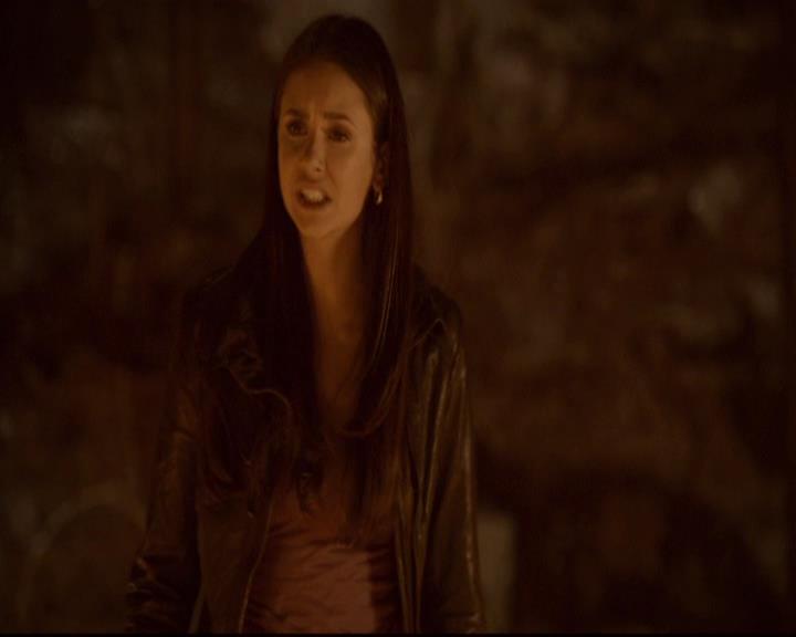 VampireDiariesWorld-dot-org_2x21TheSunAlsoRises0949.jpg VampireDiariesWorld-dot-org_2x21TheSunAlsoRises0949.jpg