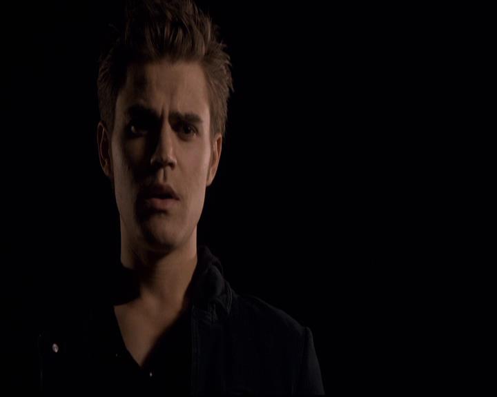 VampireDiariesWorld-dot-org_2x21TheSunAlsoRises0971.jpg