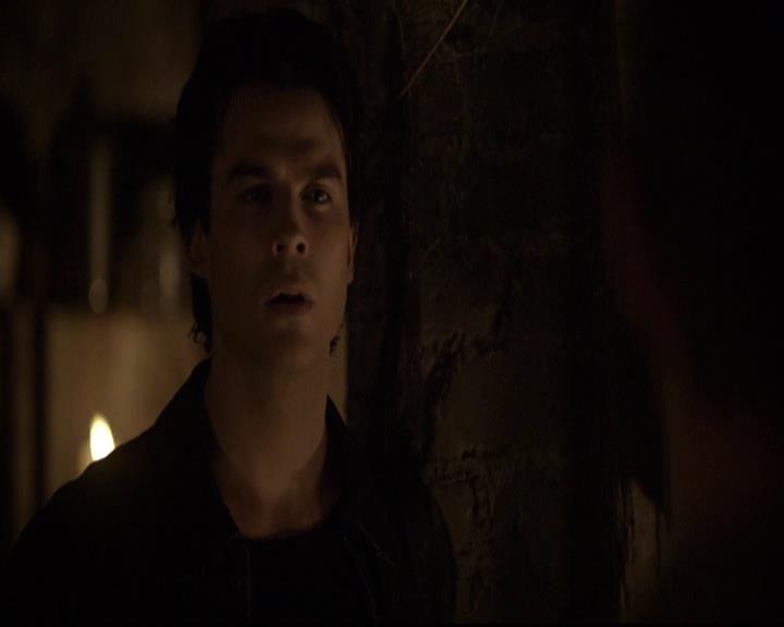 VampireDiariesWorld-dot-org_2x21TheSunAlsoRises1002.jpg