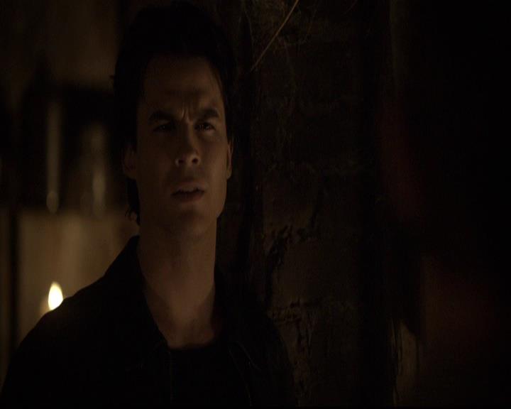 VampireDiariesWorld-dot-org_2x21TheSunAlsoRises1009.jpg