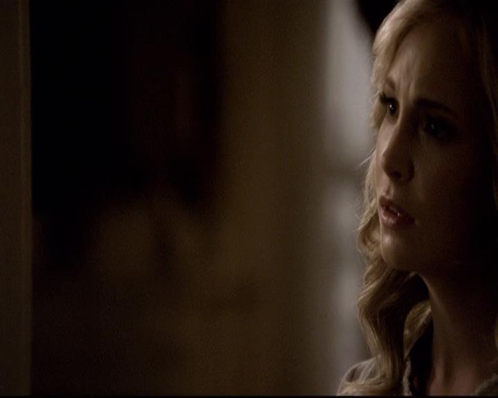 VampireDiariesWorld-dot-org_2x21TheSunAlsoRises1151.jpg