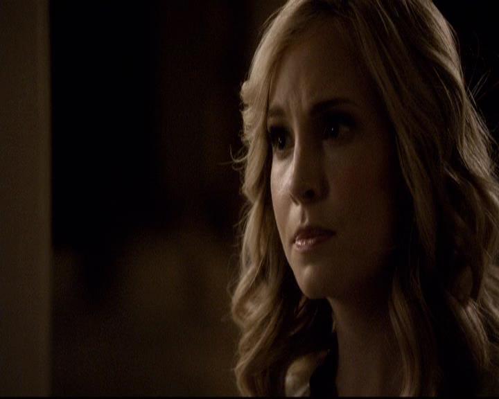 VampireDiariesWorld-dot-org_2x21TheSunAlsoRises1156.jpg